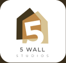 Wall Studio Logo