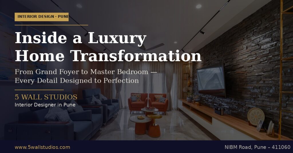 5 wall studios featured image