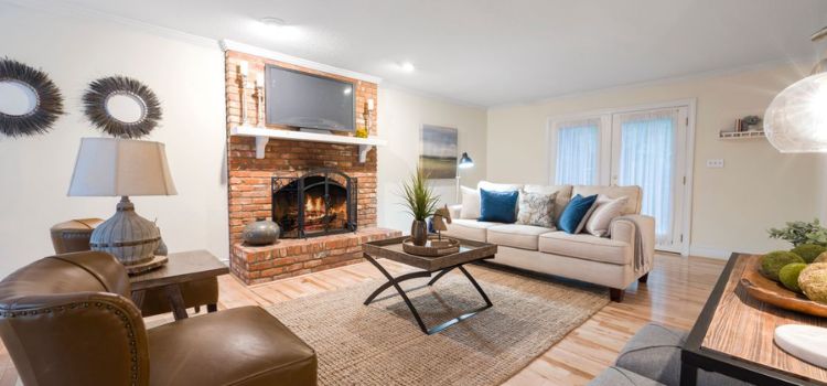 5 Living Room Interior Mistakes Pune Homeowners Make and How to Avoid Them