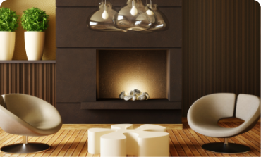 fullhome2
