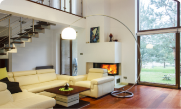 fullhome3