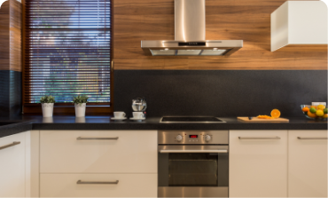 fullhome4