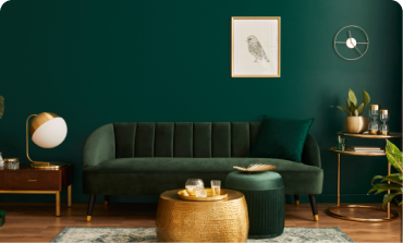 fullhome6